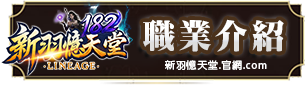 職業介紹