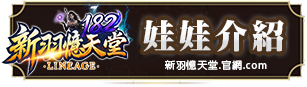 娃娃介紹
