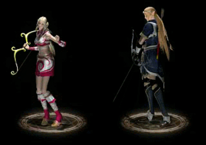 214020xpenr4nrff694rz9.png