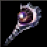 185408hsb9gc9fdobsecfr (1).png