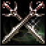 185414t9ncnrwlt9c2afwm (1).png