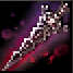 185426jc67sz3hc365qu2c (1).png