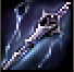 185432yiy5l8i1m8xbyzxn (1).png