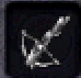 184022r2lyhxugybmu2yhe.png