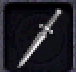 184017twciwiz6wz85zis8.png