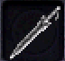 184011ruzuh9hnjjounhyl.png