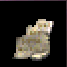 180659tsexp6e333z3eo4k.png