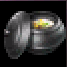 180541w8sctoldljblitjk.png