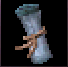 180441ljni2cdsiokdnjdn.png