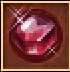 212752y2lqlqrylwzqqilz (2).png
