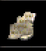 162743b61jwmgngth1vxwg (1).png