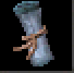 162756qfv4hl2f9fo2xlhv (1).png