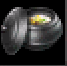 162737rtscyscvjatccy7y (1).png