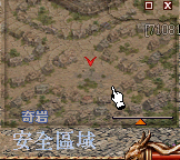 163935ch1jk7alhr7n7hnh.png