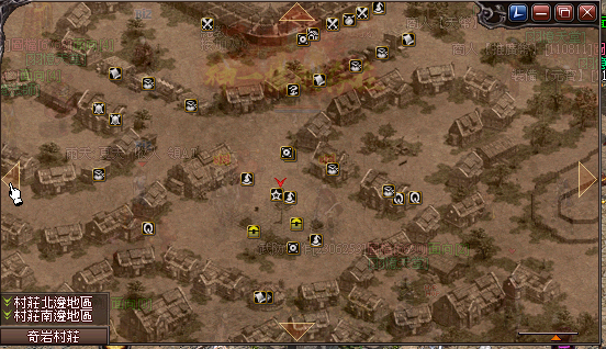 163940zyawoahcq0dhvdz1.png