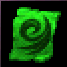 175153j33f66hqyp0pddni (1).png