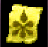 175027epf39nggac39ppc5 (1).png