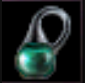 175304emmuv1vn96760e0p (1).png