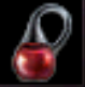 175312pxid0dpz9muzmd0d (1).png