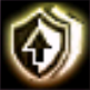 175550d243wmz6onptqz46 (1).png