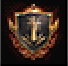 175728rkaqsctygsk4tvvc (1).png