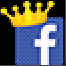 175813k5y0ejlz0dgtlm5z (1).png