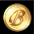 180009hz7nqn33p4cnnsdw (1).png