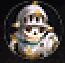 205235pwugi24cu7cuiw0i (1).png