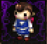 210554c27077ofns7isrf0 (1).png