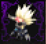 210547scc3o5j770zjxe59 (1).png