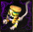 210559qd9w9pn9v3nek3nn (1).png