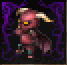 210610nbzo6a863a7h36kl (1).png
