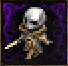 210605eggaul6c6lm69ld6 (1).png