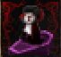 210617f2coyfddof2qeyyo (1).png