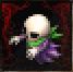 210624he99ggrtww8y3ht8 (1).png