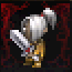 210630fk4wdmx19aitkkkz (1).png