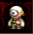 152821xb35g595j9j5r65j (1).png