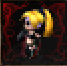 210643tqgi4274ddms2dw7 (1).png