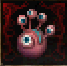 210637zcabw3d4ajybw8a3 (1).png