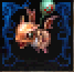 210655wkklkokgk0yylolg (1).png