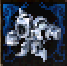 210701ffb2nof2xqz2s6u6 (1).png