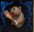 210709rt16ftmkt686zj12 (1).png