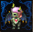 210715ghz8q00zh8vh0q50 (1).png