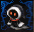 210721s27z2aekw3wt5l7l (1).png