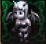 210728p5og61z5496tzdvh (1).png