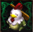 210739vaj5ikbpgxg6mkam (1).png