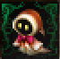 210733wcl3myrdvaln4kvh (1).png