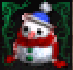 210745kooronolr7q9r6r7 (1).png