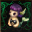 210753thkisk4zg61sjfi6 (1).png