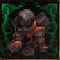 210800lfjp5zejar1f1epk (1).png